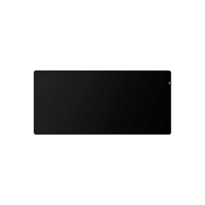 EAN 0196188567333 - HyperX Pulsefire Mat Gaming Mousepad (XL) (HMPM1-XL) Alfombrilla de ratón para juegos Negro imagen 1