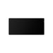 EAN 0196188567333 - HyperX Pulsefire Mat Gaming Mousepad (XL) (HMPM1-XL) Alfombrilla de ratón para juegos Negro imagen 1