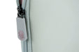 EAN 3700992511108 - Mobilis 049005 maletines para portátil 35,6 cm (14") Funda Gris, Rosa imagen 8
