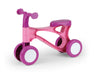 EAN 4006942812103 - Lena My First Scooter Rose imagen 1