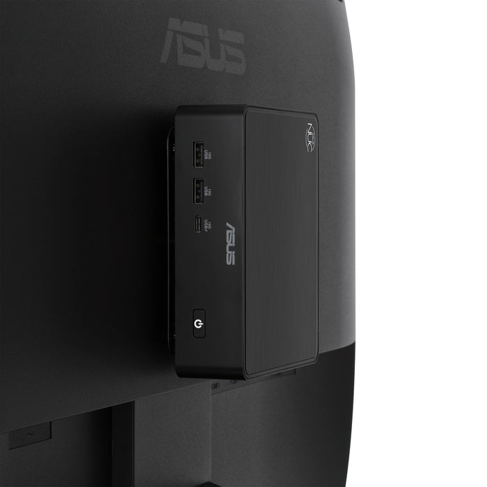 EAN 4711636406697 - ASUS NUC 16 Pro RNUC16GDKU760002 Negro 356H imagen 21