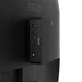 EAN 4711636406680 - ASUS NUC 16 Pro RNUC16GDKU560002 Negro 325 imagen 21