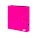 EAN 4008705200653 - HERMA 20065 carpeta de cartón A4 Rosa imagen 2