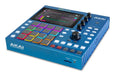 EAN 694318027028 - Akai MPC One G2 imagen 9
