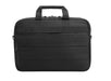 EAN 0195908323020 - HP Renew Business 14.1 Laptop Bag 35,8 cm (14.1") Bandolera Negro imagen 7