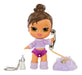 EAN 0035051524069 - Bratz Babyz Runwayz Doll- Yasmin imagen 4