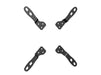 EAN 4015867243961 - Equip 650150 accesorio para soporte de monitor imagen 1