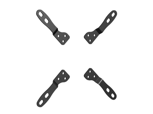 EAN 4015867243961 - Equip 650150 accesorio para soporte de monitor imagen 1