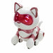 EAN 8414614791407 - Creative Toys GE51863 juguete interactivos imagen 3