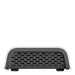 EAN 0745883738069 - Belkin Rockstar Universal Blanco Corriente alterna Interior imagen 5