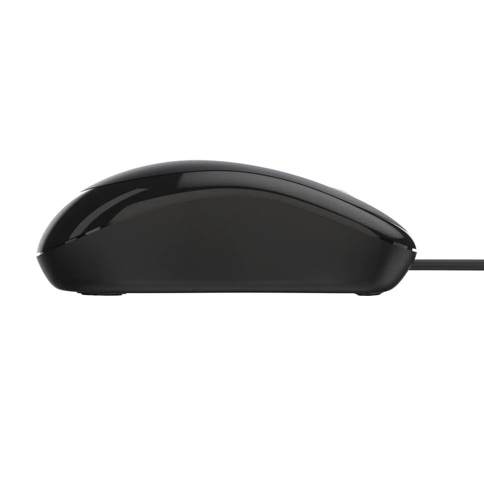 EAN 0650450074863 - Incase Designed by Microsoft P58-00019 ratón Universal Ambidextro USB tipo A imagen 6