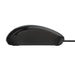 EAN 0650450074863 - Incase Designed by Microsoft P58-00019 ratón Universal Ambidextro USB tipo A imagen 6