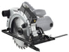 EAN 4003315848790 - BRÜDER MANNESMANN M12797 sierra circular portátil imagen 1