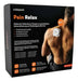 EAN 7640479930014 - Calopad CLP-SET-800 correa de parche para aliviar el dolor Blanco imagen 5