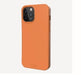 EAN 0812451037401 - Urban Armor Gear Outback funda para teléfono móvil 17 cm (6.7") Naranja imagen 3
