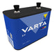 EAN 4008496165629 - Varta 00540 101 111 accesorio para linterna Batería imagen 2