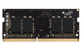 EAN 0740617242492 - HyperX Impact 4GB DDR4 2400MHz módulo de memoria 1 x 4 GB 260-pin SO-DIMM imagen 3