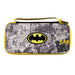 EAN 8436563094217 - Blade Gaming BATSWPB funda para consola portátil Funda de protección Nintendo Negro, Gris, Amarillo imagen 5