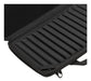 EAN 4260709014234 - Rivacase Antishock 35,6 cm (14") Funda protectora rígida Negro imagen 18
