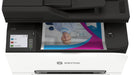EAN 95205006537 - Xerox C255a Laser A4 2400 x 600 DPI 26 ppm Wifi imagen 10