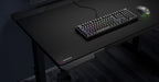 EAN 5901969449754 - GENESIS Carbon 500 Hyper Logo imagen 12