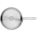 EAN 4000530516817 - WMF 0794649991 kit de cacerolas imagen 2
