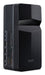 EAN 4711474442581 - Acer PD1520Us Proyector de alcance ultracorto 500 lúmenes ANSI DLP 1080p (1920x1080) Negro imagen 3