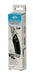 EAN 4003801869520 - Wedo 78 851 cúter Negro, Plata Cúter de cuchillas intercambiables imagen 6