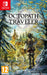 EAN 5021290101395 - Square Enix Octopath Traveler 0, Nintendo Switch Estándar Inglés, Japonés imagen 1