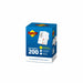 EAN 4023125026362 - DECT FRITZ! 200 International enchufe inteligente 1,1 W Hogar Blanco imagen 3