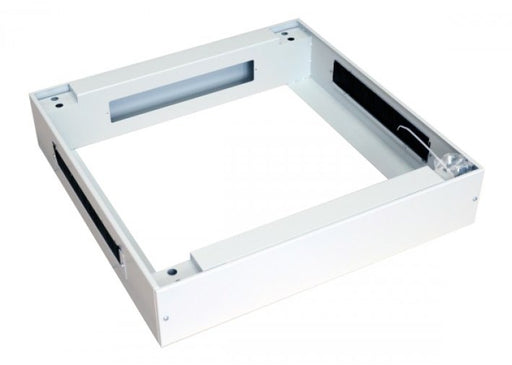 EAN 4038816019813 - ALLNET ALL-S0002123 accesorio de bastidor imagen 1