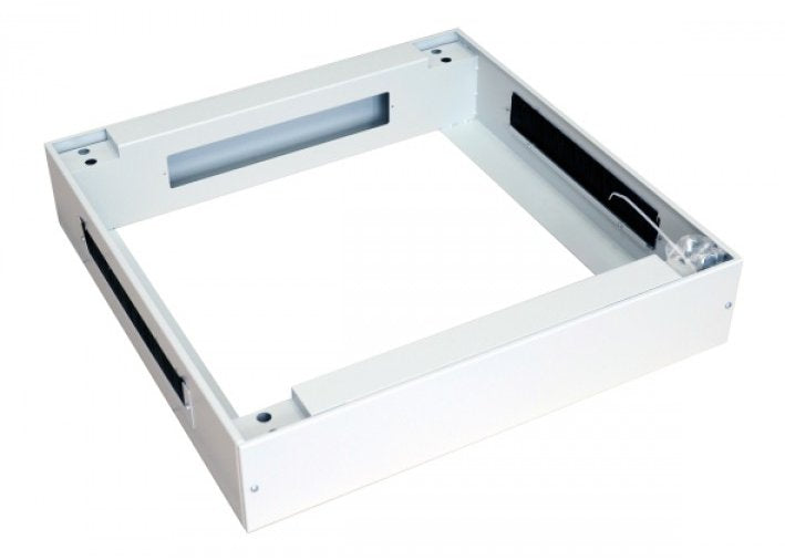 EAN 4038816019813 - ALLNET ALL-S0002123 accesorio de bastidor imagen 1