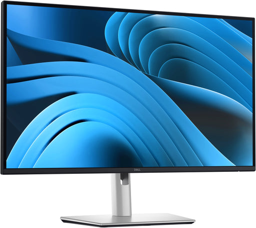EAN 5397184962473 - DELL Pro Plus P2725D pantalla para PC 68,6 cm (27") 2560 x 1440 Pixeles Quad HD LCD Negro, Plata imagen 1