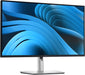 EAN 5397184962473 - DELL Pro Plus P2725D pantalla para PC 68,6 cm (27") 2560 x 1440 Pixeles Quad HD LCD Negro, Plata imagen 1