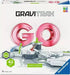 EAN 4005555200154 - Ravensburger 12020015 juego y juguete de habilidad/activo Pista para canicas imagen 1