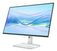 EAN 197530796524 - Lenovo L27h-4A pantalla para PC 68,6 cm (27") 2560 x 1440 Pixeles Quad HD LED Gris imagen 3