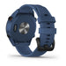 EAN 753759303068 - Garmin Approach S12 MIP 43 mm Digital 175 x 175 Pixeles Pantalla táctil Azul GPS (satélite) imagen 6