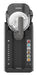 EAN 8414234690012 - Taurus ICE FLOW 2600 Máquina para elaborar postres congelados 200 W Negro imagen 1