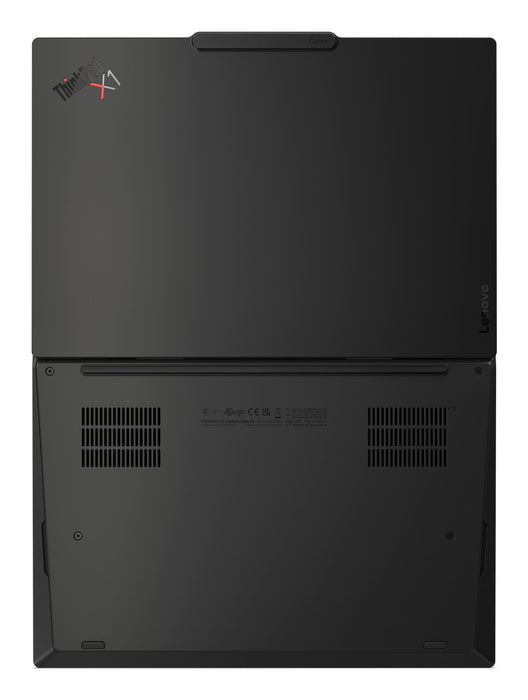 EAN 828132141794 - Lenovo ThinkPad X1 Carbon Gen 14 Aura Edition Copilot+ PC Intel Core Ultra 7 355 Portátil 35,6 cm (14") Pa imagen 14