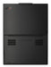 EAN 828132141794 - Lenovo ThinkPad X1 Carbon Gen 14 Aura Edition Copilot+ PC Intel Core Ultra 7 355 Portátil 35,6 cm (14") Pa imagen 14