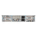 EAN 4711387029756 - ASUS 90SF0251-M004X0 servidor barebone Intel C741 Bastidor (2U) Negro, Acero imagen 11