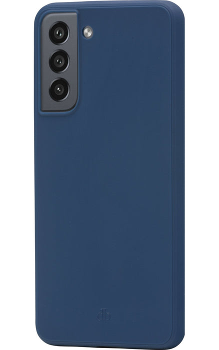 EAN 5711428013514 - dbramante1928 Greenland funda para teléfono móvil 16,3 cm (6.41") Azul imagen 5