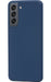 EAN 5711428013514 - dbramante1928 Greenland funda para teléfono móvil 16,3 cm (6.41") Azul imagen 5