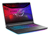 EAN 4711636046435 - ASUS G615LR-U92BT57CS2 Intel Core Ultra 9 275HX Portátil 40,6 cm (16") WQXGA 32 GB DDR5-SDRAM 1 TB SSD NV imagen 26