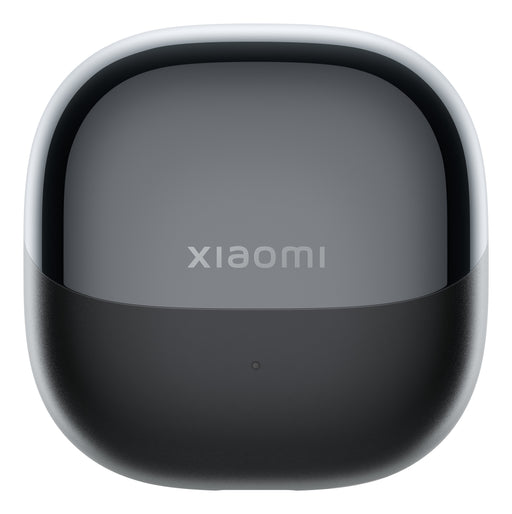 EAN 6932554471811 - Xiaomi Buds 6 Auriculares Inalámbrico Dentro de oído Llamadas/Música Bluetooth Negro imagen 2