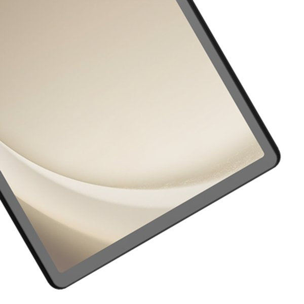 EAN 8720878316530 - Just in Case 8316530 protector de pantalla para tableta Samsung 1 pieza(s) imagen 6