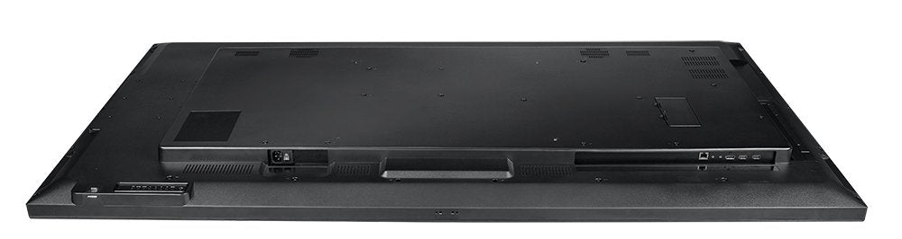 EAN 4710739595253 - AG Neovo QM-65 Pantalla plana para señalización digital 163,8 cm (64.5") LCD 350 cd / m² 4K Ultra HD Negr imagen 8