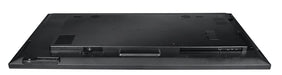 EAN 4710739595253 - AG Neovo QM-65 Pantalla plana para señalización digital 163,8 cm (64.5") LCD 350 cd / m² 4K Ultra HD Negr imagen 8