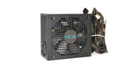 EAN 8681949010903 - Inca IPS-075PG unidad de fuente de alimentación 750 W 20+4 pin ATX ATX Negro imagen 1