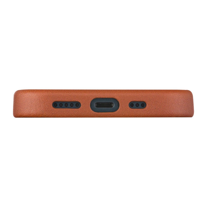 EAN 5711428018922 - dbramante1928 Roskilde MagSafe funda para teléfono móvil Rojo imagen 5